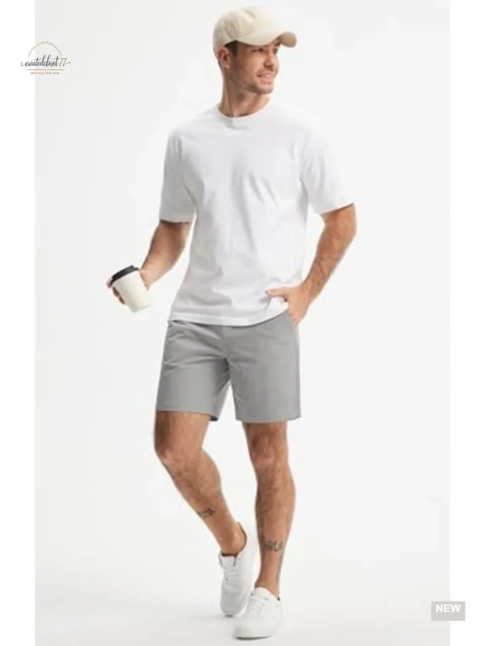 Men's 7